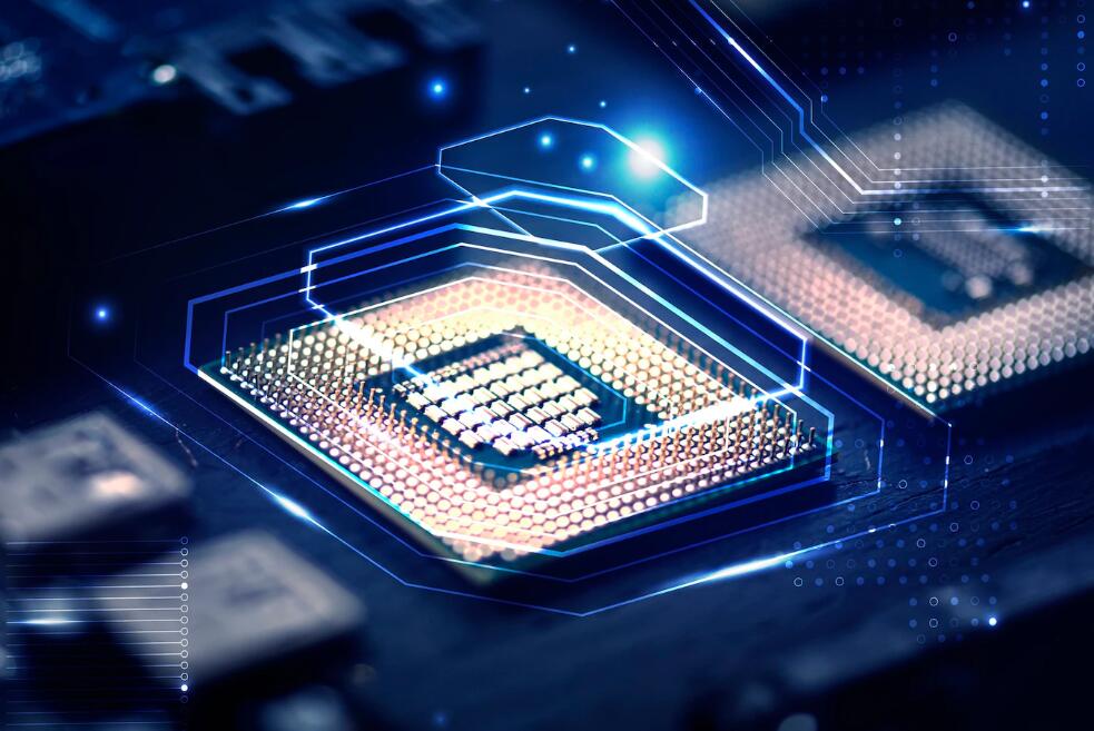 尼尔自动人形可以给别人穿吗 人形安卓机器人